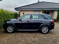 Mercedes-Benz GLE 350 de 4Matic Aut. Business *Ambiente-Bel.* Schwarz - thumbnail 8