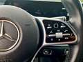 Mercedes-Benz GLE 350 de 4Matic Aut. Business *Ambiente-Bel.* Schwarz - thumbnail 20