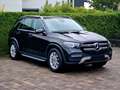 Mercedes-Benz GLE 350 de 4Matic Aut. Business *Ambiente-Bel.* Schwarz - thumbnail 5