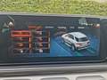 Mercedes-Benz GLE 350 de 4Matic Aut. Business *Ambiente-Bel.* Schwarz - thumbnail 21