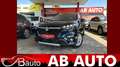 Suzuki S-Cross 1,4 Hybrid ALLGRIP shine Aut. Blau - thumbnail 1