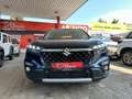 Suzuki S-Cross 1,4 Hybrid ALLGRIP shine Aut. Blau - thumbnail 4