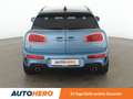 MINI Cooper SD Clubman Cooper SD Aut.*NAVI*LED*TEMPO*HUD*PDC*PANO*H&K* Albastru - thumbnail 5