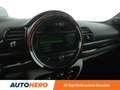 MINI Cooper SD Clubman Cooper SD Aut.*NAVI*LED*TEMPO*HUD*PDC*PANO*H&K* Azul - thumbnail 21