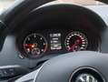 Volkswagen Sharan 2.0 TDI DSG Highline - BlueMotion Technology Noir - thumbnail 6