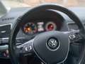 Volkswagen Sharan 2.0 TDI DSG Highline - BlueMotion Technology Noir - thumbnail 5