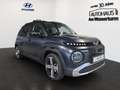 Hyundai Inster Prime EV (MY26) 49 kWh 2WD Prime Glas-Schiebedach Blau - thumbnail 2