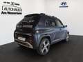 Hyundai Inster Prime EV (MY26) 49 kWh 2WD Prime Glas-Schiebedach Blau - thumbnail 3
