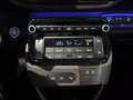 Hyundai Inster Prime EV (MY26) 49 kWh 2WD Prime Glas-Schiebedach Blau - thumbnail 13
