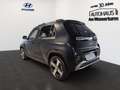 Hyundai Inster Prime EV (MY26) 49 kWh 2WD Prime Glas-Schiebedach Blau - thumbnail 4