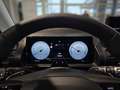 Hyundai Inster Prime EV (MY26) 49 kWh 2WD Prime Glas-Schiebedach Blau - thumbnail 11