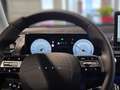 Hyundai Inster Prime EV (MY26) 49 kWh 2WD Prime Glas-Schiebedach Blau - thumbnail 10