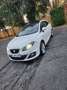 SEAT Ibiza 1.6 TDI 90 FAP Top Sport - thumbnail 1