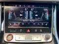 Audi RS Q8 TFSI quattro tiptronic Gris - thumbnail 22