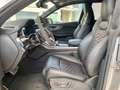 Audi RS Q8 TFSI quattro tiptronic Gris - thumbnail 11