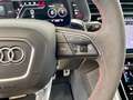 Audi RS Q8 TFSI quattro tiptronic Gris - thumbnail 27