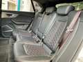 Audi RS Q8 TFSI quattro tiptronic Gris - thumbnail 15