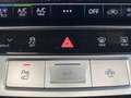 Audi RS Q8 TFSI quattro tiptronic Gris - thumbnail 30