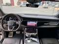 Audi RS Q8 TFSI quattro tiptronic Gris - thumbnail 14