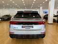 Audi RS Q8 TFSI quattro tiptronic Gris - thumbnail 5
