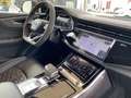 Audi RS Q8 TFSI quattro tiptronic Gris - thumbnail 21