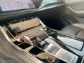 Audi RS Q8 TFSI quattro tiptronic Gris - thumbnail 25