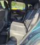 Nissan Qashqai 1.5 VC-T e-POWER N-Design+KomfortPlus Grün - thumbnail 9