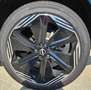 Nissan Qashqai 1.5 VC-T e-POWER N-Design+KomfortPlus Grün - thumbnail 14