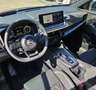 Nissan Qashqai 1.5 VC-T e-POWER N-Design+KomfortPlus Grün - thumbnail 5