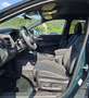 Nissan Qashqai 1.5 VC-T e-POWER N-Design+KomfortPlus Grün - thumbnail 7