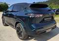 Nissan Qashqai 1.5 VC-T e-POWER N-Design+KomfortPlus Grün - thumbnail 13