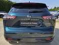 Nissan Qashqai 1.5 VC-T e-POWER N-Design+KomfortPlus Grün - thumbnail 11