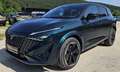Nissan Qashqai 1.5 VC-T e-POWER N-Design+KomfortPlus Grün - thumbnail 1