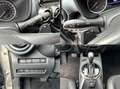 Nissan Juke Juke 1.0 dig-t Tekna 117cv dct Grey - thumbnail 15