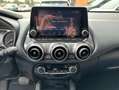 Nissan Juke Juke 1.0 dig-t Tekna 117cv dct Grey - thumbnail 13