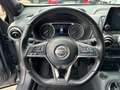 Nissan Juke Juke 1.0 dig-t Tekna 117cv dct Grey - thumbnail 12
