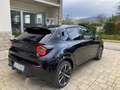 Lancia Ypsilon Hybrid e-DCT LX Nero - thumbnail 6