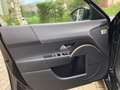 Lancia Ypsilon Hybrid e-DCT LX Nero - thumbnail 15