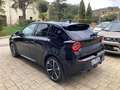 Lancia Ypsilon Hybrid e-DCT LX Nero - thumbnail 8