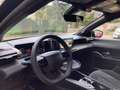 Lancia Ypsilon Hybrid e-DCT LX Nero - thumbnail 14