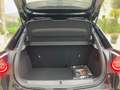 Lancia Ypsilon Hybrid e-DCT LX Nero - thumbnail 10