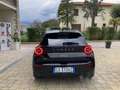 Lancia Ypsilon Hybrid e-DCT LX Nero - thumbnail 7