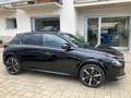 Lancia Ypsilon Hybrid e-DCT LX Nero - thumbnail 5