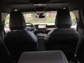 Lancia Ypsilon Hybrid e-DCT LX Nero - thumbnail 12