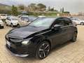 Lancia Ypsilon Hybrid e-DCT LX Nero - thumbnail 1