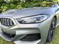 BMW 840 Serie 8 840d Cabrio mhev xdrive auto Gris - thumbnail 23