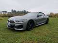 BMW 840 Serie 8 840d Cabrio mhev xdrive auto Gris - thumbnail 26
