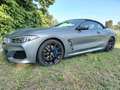 BMW 840 Serie 8 840d Cabrio mhev xdrive auto Gris - thumbnail 19