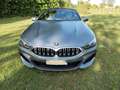 BMW 840 Serie 8 840d Cabrio mhev xdrive auto Gris - thumbnail 22