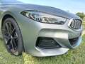 BMW 840 Serie 8 840d Cabrio mhev xdrive auto Gris - thumbnail 24